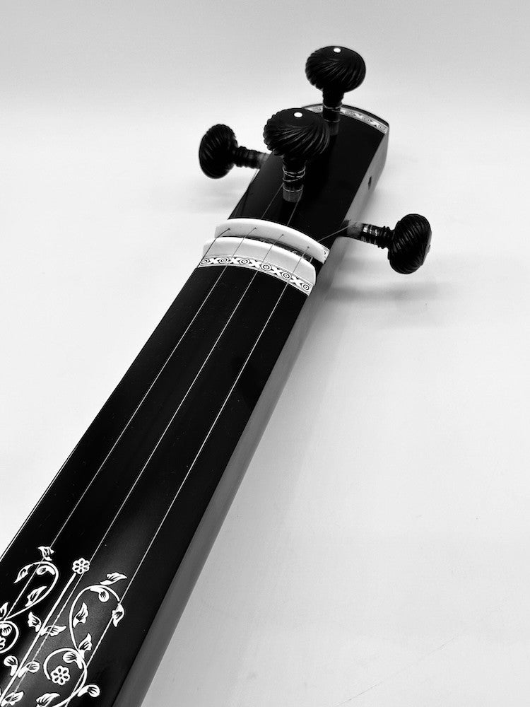 Nuit Noire Tanpura