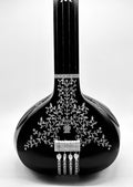 Nuit Noire Tanpura