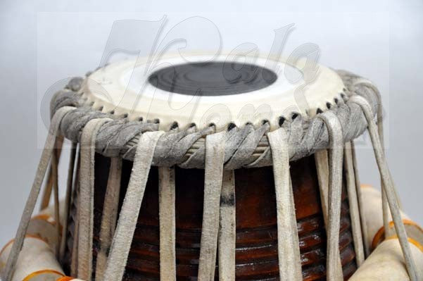 Images are copyright protected. Kala Kendar (Canada) Ltd.