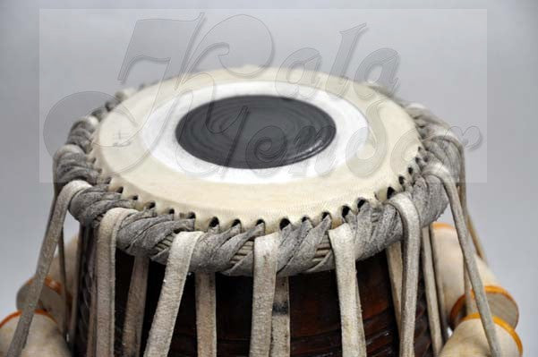Images are copyright protected. Kala Kendar (Canada) Ltd.