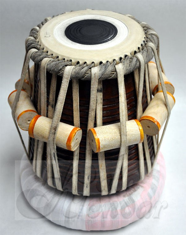 Images are copyright protected. Kala Kendar (Canada) Ltd.