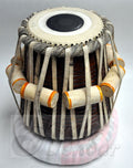 Images are copyright protected. Kala Kendar (Canada) Ltd.