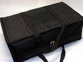 Harmonium (Portable Style) Gigbag