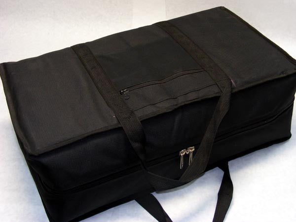 Harmonium (Portable Style) Gigbag