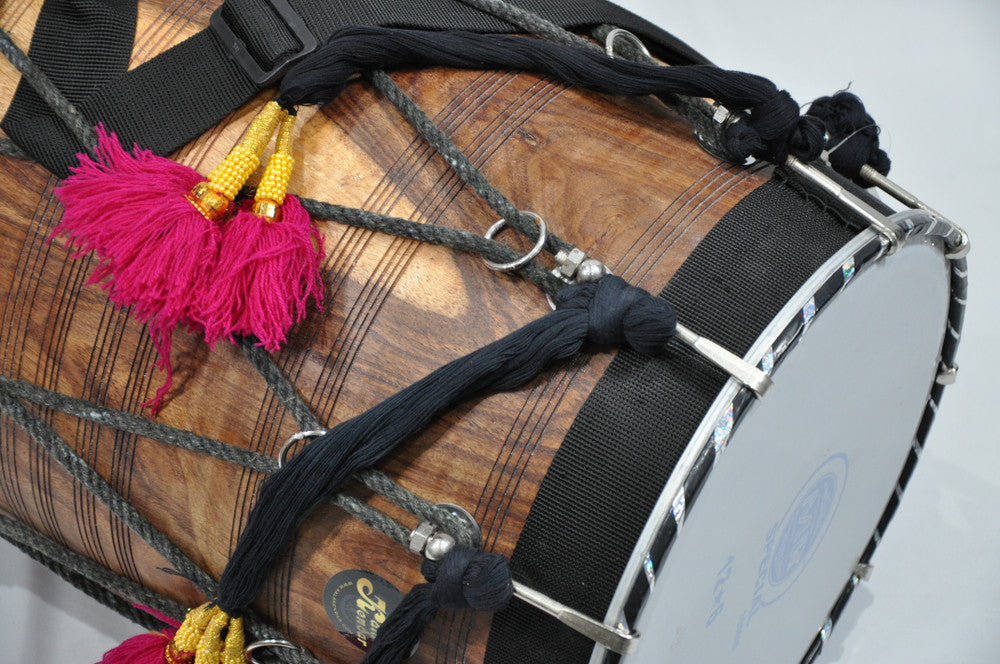 Dhol SHER PUNJAB