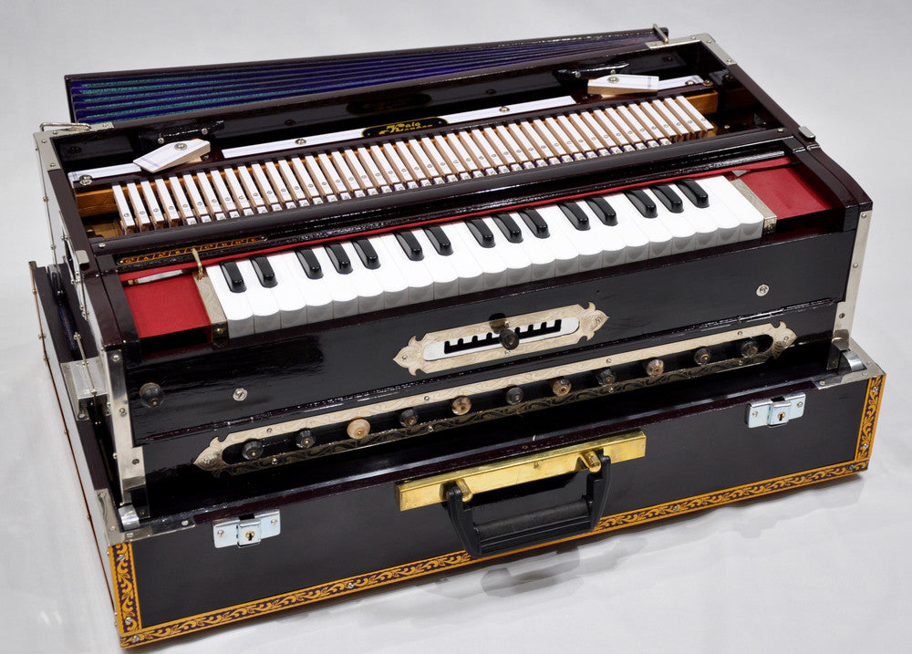 Paul & Co. Scale Changer (9 Scale)