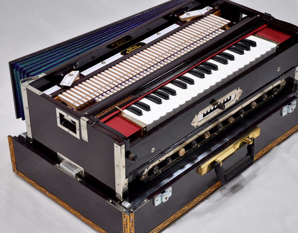 Paul & Co. Scale Changer (9 Scale)