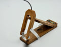 ShrutiBox Pedal©