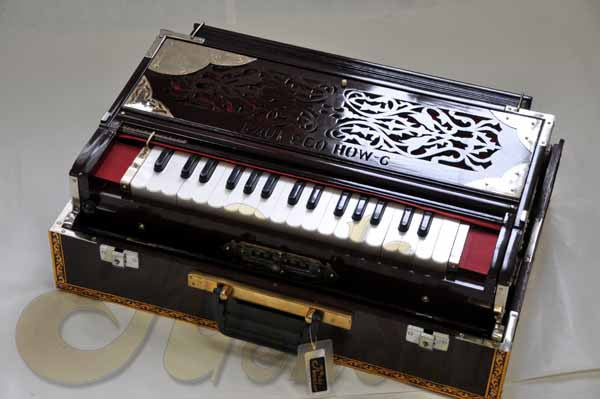 Paul & Co. Scale Changer (5 Scale)