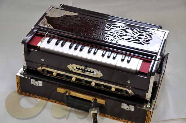 Paul & Co. Scale Changer (5 Scale)