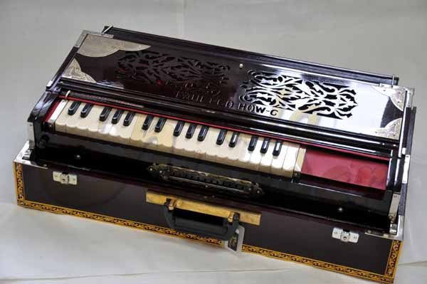 Paul & Co. Scale Changer (13 Scale)