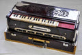 Paul & Co. Scale Changer (13 Scale)