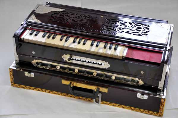 Paul & Co. Scale Changer (13 Scale)