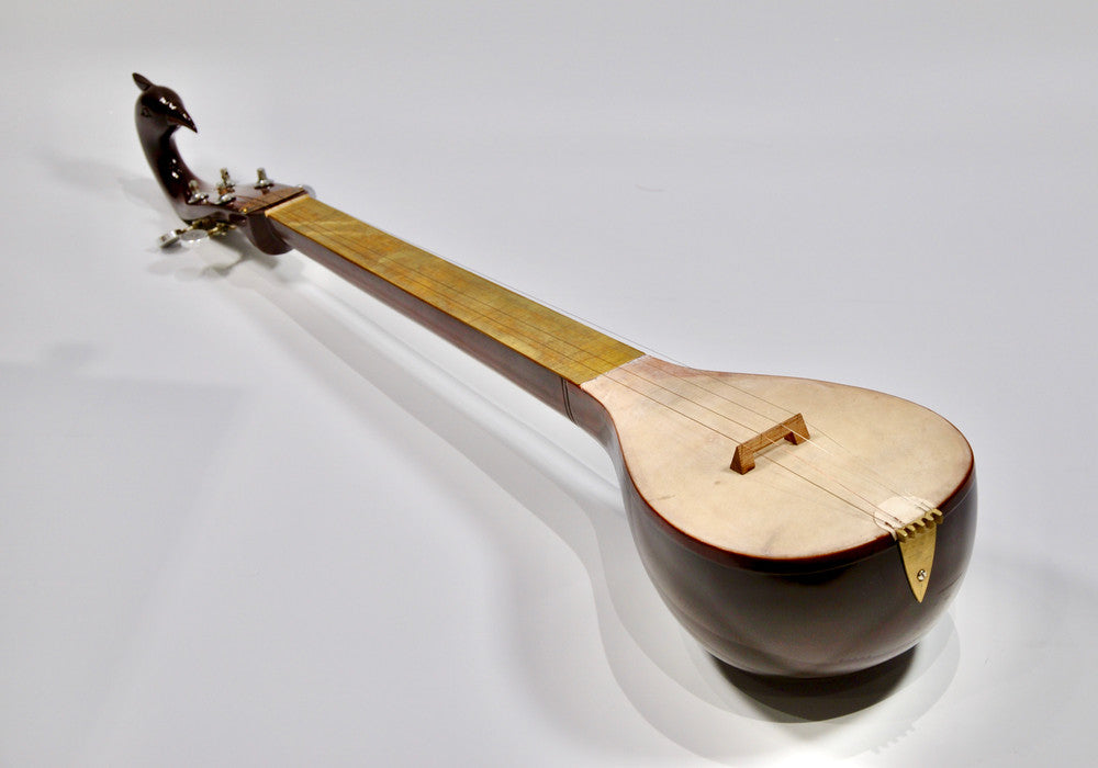 Bengali Dotara