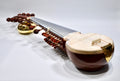 Sarode by MKS - Ali Akbar Khan