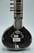 Travel Concert Sitar