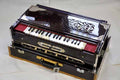 Paul & Co. Scale Changer 4 Reed