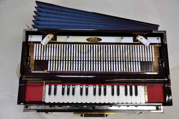 Paul & Co. Scale Changer (13 Scale)