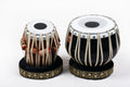 Tabla Set Vegan by V. Vhatkhar Concert