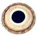 Mridangam - Pakhawaj Head (high side)