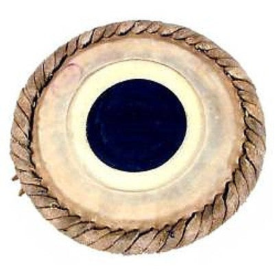 Mridangam - Pakhawaj Head (high side)