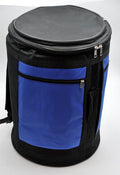 Dhol Gigbag case