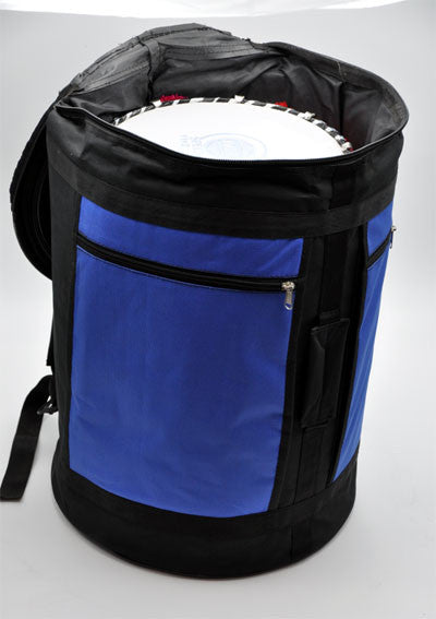 Dhol Gigbag case