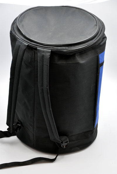 Dhol Gigbag case