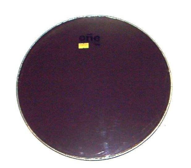 Dhol Tilli Head, GBC