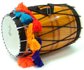 Dhol PUNJAB