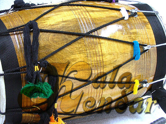 Dhol Standard - Taali
