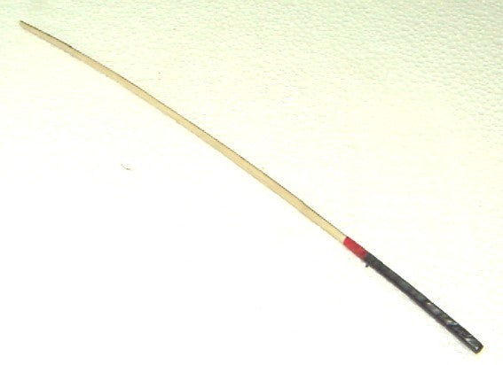 Dhol Stick Tilli