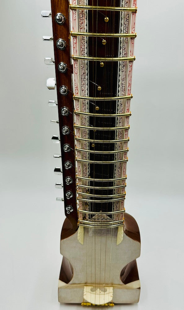 SPL Dilruba by MKS