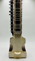 Dilruba by MKS