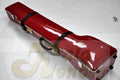Dilruba Pro HardCase