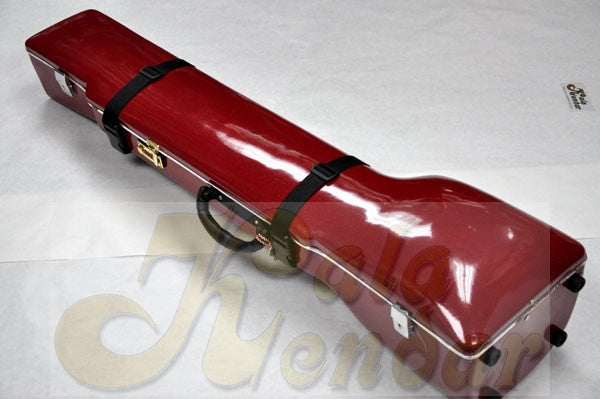 Dilruba Pro HardCase