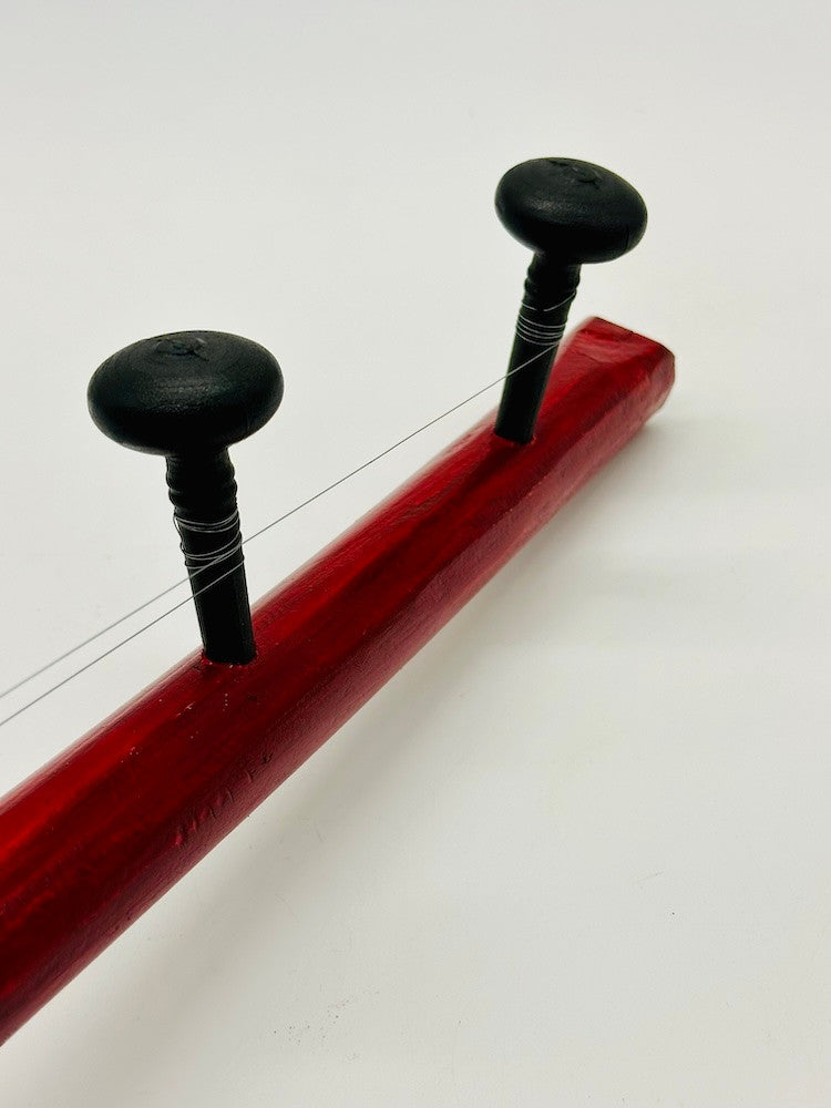Dotara Bass Ektara
