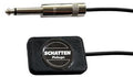 Schatten Dualie, Sitar Pickup 