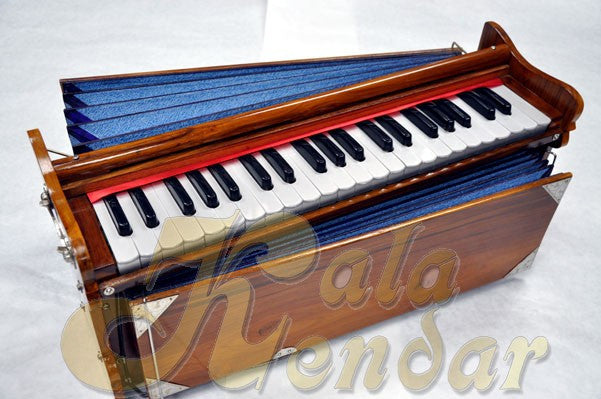 Harmonium - Butterfly Dulcetina®