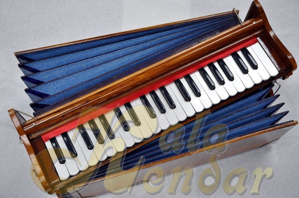 Harmonium - Butterfly Dulcetina®