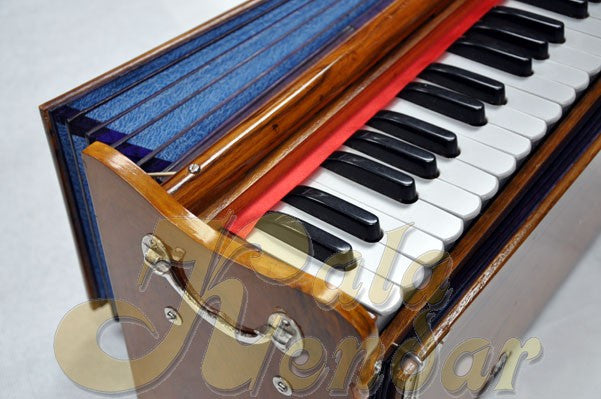 Harmonium - Butterfly Dulcetina®