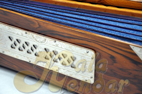 Harmonium - Butterfly Dulcetina®