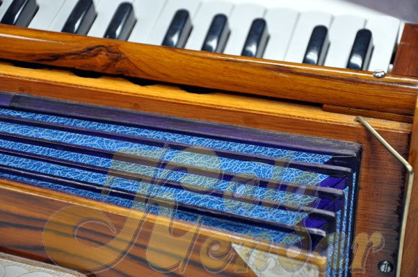 Harmonium - Butterfly Dulcetina®