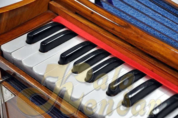 Harmonium - Butterfly Dulcetina®