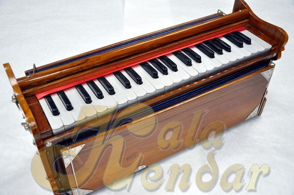 Harmonium - Butterfly Dulcetina®