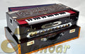 Dutta & Co Paloma Scale Changer (13 scale)
