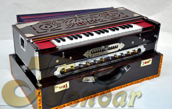 Dutta & Co Paloma Scale Changer (13 scale)