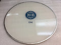 Dhol Tilli Head, MR