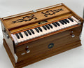 Harmonium Standard
