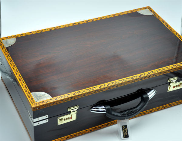 Scale Changer 3 Reed (9 Scale) (Blemished)